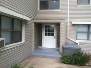 126 E 13th St Baxter Springs KS Apartments