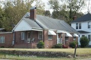 3 Bedroom Single-Family Home for Rent $750