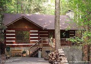 1 Bedroom Single-Family Home for Rent $3666