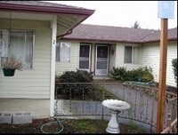 Lebanon Apartments for Rent | Lebanon, OR Lebanon Apartments for Rent | Lebanon, OR