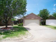 2 Bedroom Single-Family Home for Rent $1075