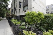 Reside on Morse Apartments