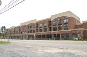 Park Place at Wilton Apartments