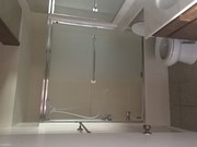 4 Bedroom Townhome for Rent $2890