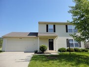 3 Bedroom Single-Family Home for Rent $1225