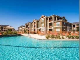 Faudree Ranch Apartments