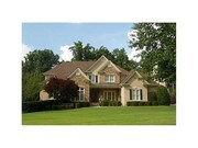 5 Bedroom Single-Family Home for Rent $4400