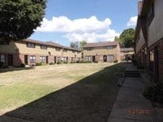 2 Bedroom Single-Family Home for Rent $650