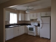 Building Photo - Mill Creek Townhouses Apartments in North Kingstown, Rhode Island