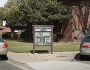 Nest Communities Apartments