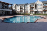 French Mill Apartments