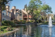 Wood Creek Apartments