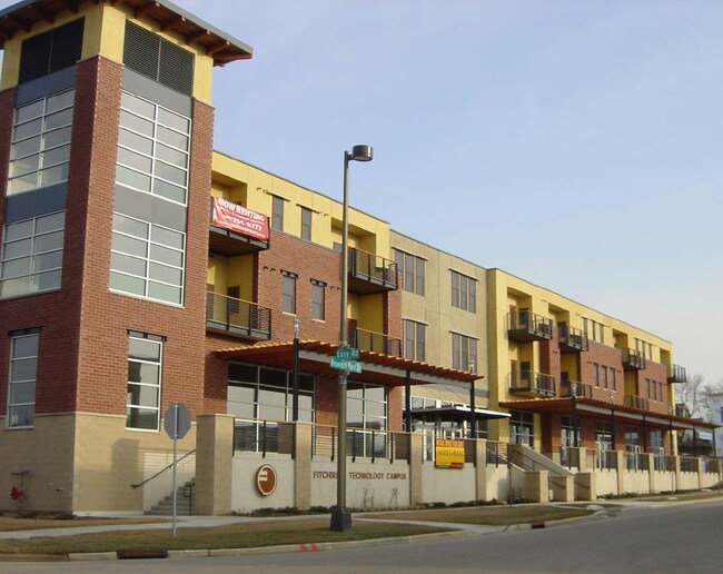 Kinsale Place Rentals - Madison, WI | Apartments.com