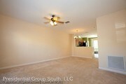 2 Bedroom Single-Family Home for Rent $1125