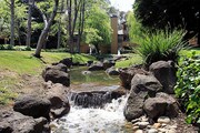 Shadow Creek Apartments