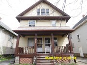 916 Ave D Rochester NY