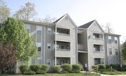 Monmouth Woods Apartments - Tax Credit