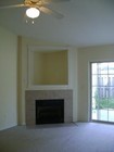 2 Bedroom Townhome for Rent $1450