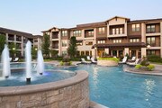 StoneLedge Apartments