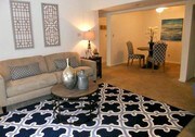 Arbors of Grandview Apartments