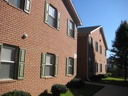 6320 Gillespie Rd Memphis TN Apartments