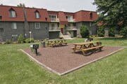 Mickley Run Apartments