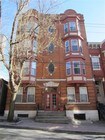 Studio Single-Family Home for Rent $925