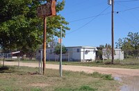 1714 County Road 3020 Apartments