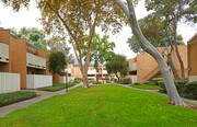 Lawrence Road Apartments