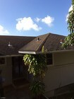3 Bedroom Single-Family Home for Rent $3600