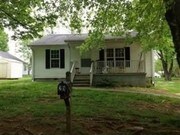 2 Bedroom Single-Family Home for Rent $575