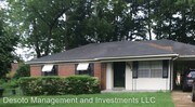 3 Bedroom Single-Family Home for Rent $895