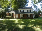 4 Bedroom Single-Family Home for Rent $1095