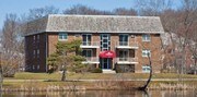 Brook Haven Estates Apartments