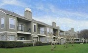Waterford on the Meadow Apartments