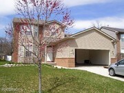 3 Bedroom Single-Family Home for Rent $1850