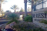 2 Bedroom Single-Family Home for Rent $895