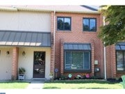 3 Bedroom Townhome for Rent $1750