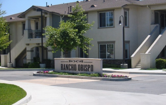 San Luis Apartments For Rent San Luis Apartments For Rent