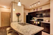 The Vista Apartments