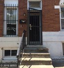 3 Bedroom Townhome for Rent $1000