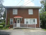 2919 University Ave Morgantown WV