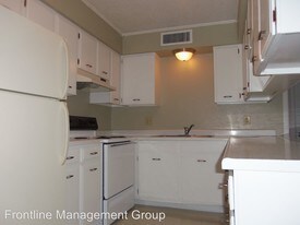 Condo Unit for Rent $665