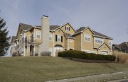 The Manor Homes Of Fox Crest Apartments