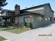 335 Coronado Ave Long Beach CA Apartments