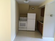 6 Tree Top Ln East Northport NY Apartments