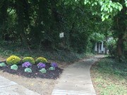 1910 Sulgrave Ave Baltimore MD Apartments