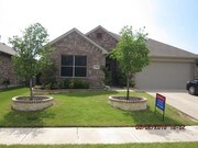 3 Bedroom Single-Family Home for Rent $1700