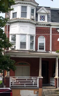 620 N 5th St Apartments