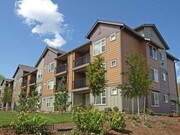 Riverside Park Apartments